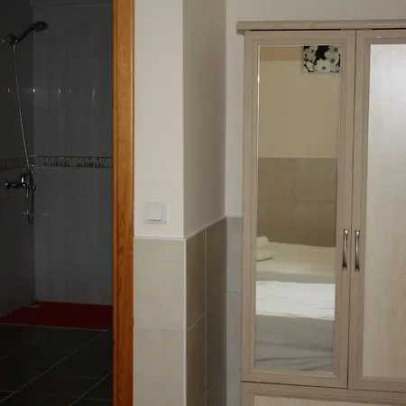 Shiraz Villa Fethiye